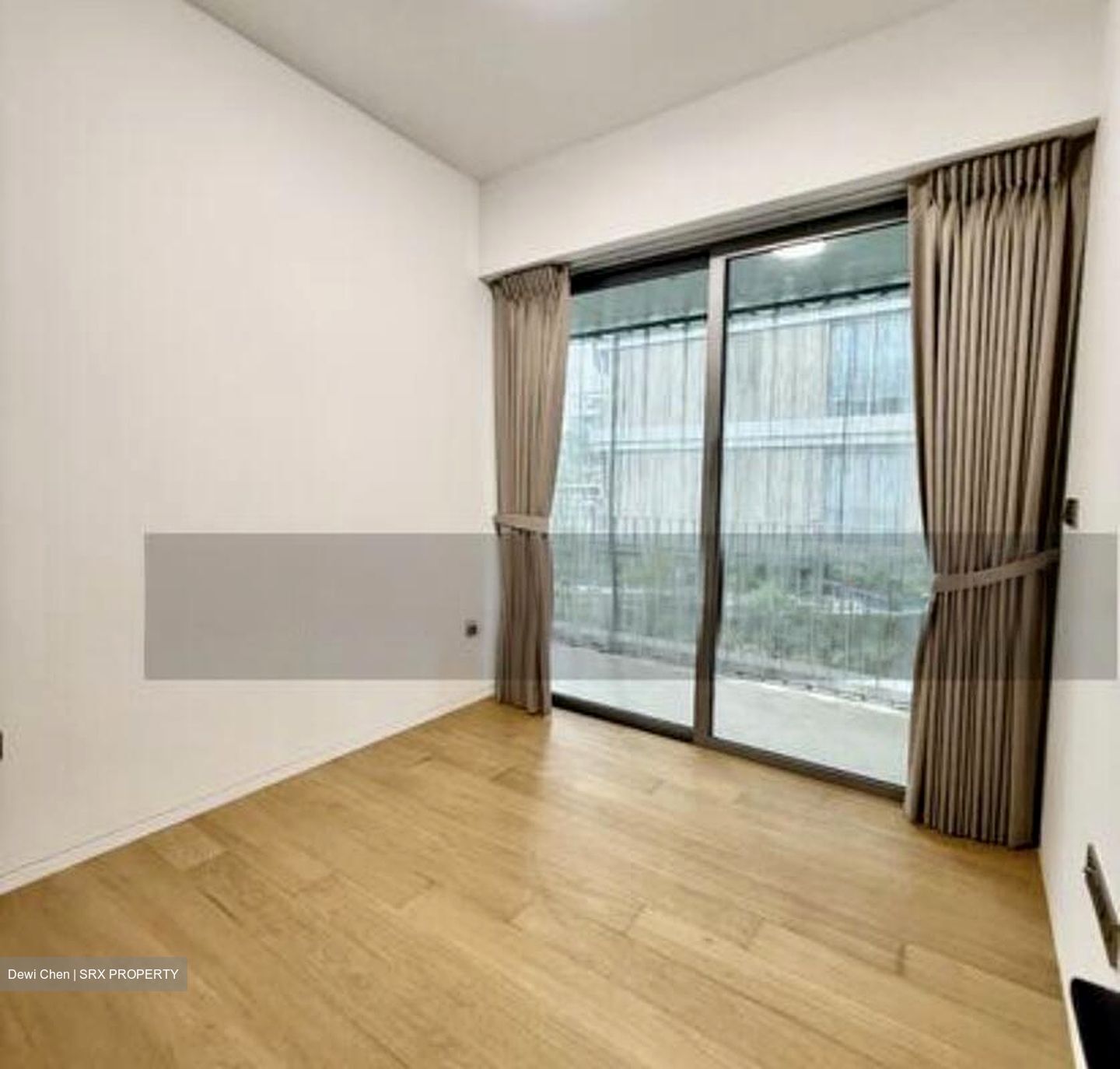 The Reef At King’s Dock (D4), Condominium #498311721